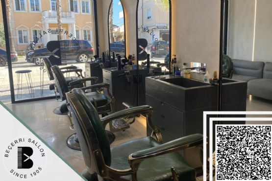 Beçerri Sallon, Trajtim Fytyre per meshkuj, Barber in kavaje, Berber ne kavaje, Prerje floku me Stil, Prerje floku per djem, Prerje per floke te shkurter per meshkuj, Prerje per floke te gjate